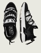 Versace Jeans Couture Sneakers FONDO DYNAMIC DIS. SA6