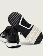 Versace Jeans Couture Sneakers FONDO DYNAMIC DIS. SA6