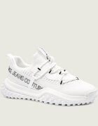 Versace Jeans Couture Sneakers FONDO HYBER DIS. SN2