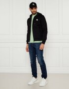 Versace Jeans Couture Sneakers FONDO HYBER DIS. SN2