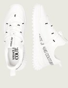 Versace Jeans Couture Sneakers FONDO HYBER DIS. SN2