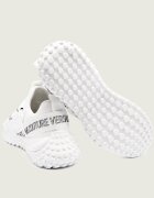 Versace Jeans Couture Sneakers FONDO HYBER DIS. SN2