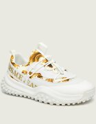 Versace Jeans Couture Sneakers FONDO HYBER DIS. SN2