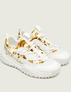 Versace Jeans Couture Sneakers FONDO HYBER DIS. SN2