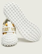 Versace Jeans Couture Sneakers FONDO HYBER DIS. SN2