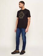 Versace Jeans Couture Sneakers FONDO HYBER DIS. SN2