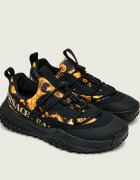 Versace Jeans Couture Sneakers FONDO HYBER DIS. SN2