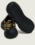 Versace Jeans Couture Sneakers FONDO HYBER DIS. SN2