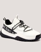 Versace Jeans Couture Sneakers FONDO HYBER DIS. SN2