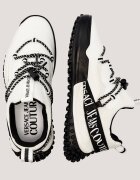 Versace Jeans Couture Sneakers FONDO HYBER DIS. SN2
