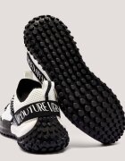 Versace Jeans Couture Sneakers FONDO HYBER DIS. SN2