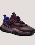 Versace Jeans Couture Sneakers FONDO HYBER DIS. SN2