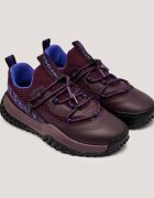 Versace Jeans Couture Sneakers FONDO HYBER DIS. SN2