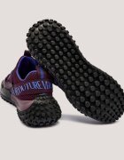 Versace Jeans Couture Sneakers FONDO HYBER DIS. SN2