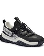 Versace Jeans Couture Sneakers FONDO HYBER DIS. SN2