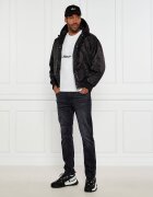 Versace Jeans Couture Sneakers FONDO HYBER DIS. SN2
