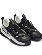 Versace Jeans Couture Sneakers FONDO HYBER DIS. SN2