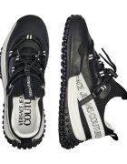 Versace Jeans Couture Sneakers FONDO HYBER DIS. SN2