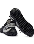 Versace Jeans Couture Sneakers FONDO HYBER DIS. SN2