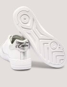Versace Jeans Couture Sneakers Fondo Meyssa Dis. 12