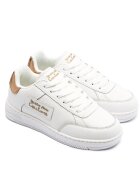 Versace Jeans Couture Sneakers Fondo Meyssa Dis. 12