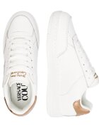 Versace Jeans Couture Sneakers Fondo Meyssa Dis. 12