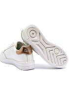 Versace Jeans Couture Sneakers Fondo Meyssa Dis. 12