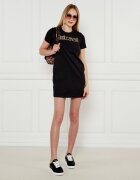 Versace Jeans Couture Sneakers Fondo Meyssa Dis. 12