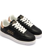 Versace Jeans Couture Sneakers Fondo Meyssa Dis. 12