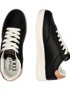 Versace Jeans Couture Sneakers Fondo Meyssa Dis. 12