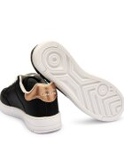 Versace Jeans Couture Sneakers Fondo Meyssa Dis. 12