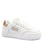 Versace Jeans Couture Sneakers Fondo Meyssa Dis. 12