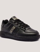 Versace Jeans Couture Sneakers Fondo Meyssa Dis. SJ7