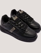Versace Jeans Couture Sneakers Fondo Meyssa Dis. SJ7