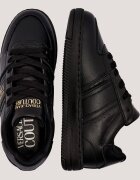 Versace Jeans Couture Sneakers Fondo Meyssa Dis. SJ7