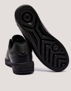 Versace Jeans Couture Sneakers Fondo Meyssa Dis. SJ7