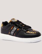Versace Jeans Couture Sneakers Fondo Meyssa Dis. SJ7