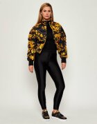Versace Jeans Couture Sneakers Fondo Meyssa Dis. SJ7