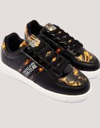 Versace Jeans Couture Sneakers Fondo Meyssa Dis. SJ7