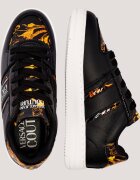 Versace Jeans Couture Sneakers Fondo Meyssa Dis. SJ7