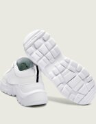 Versace Jeans Couture Sneakers Fondo Speedtrack cu adaos de piele