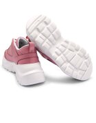 Versace Jeans Couture Sneakers Fondo Speedtrack Dis. SC2 cu adaos de piele