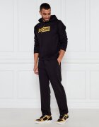Versace Jeans Couture Sneakers FONDO STARLIGHT DIS. SJ4