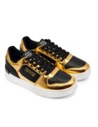 Versace Jeans Couture Sneakers FONDO STARLIGHT DIS. SJ4