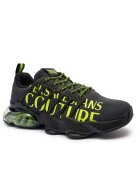 Versace Jeans Couture Sneakers NOMO DIS. 13