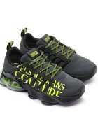 Versace Jeans Couture Sneakers NOMO DIS. 13