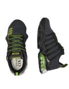Versace Jeans Couture Sneakers NOMO DIS. 13