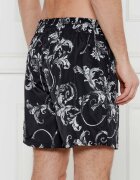 Versace Jeans Couture Șorți de baie BAROCCO | Regular Fit