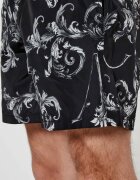 Versace Jeans Couture Șorți de baie BAROCCO | Regular Fit
