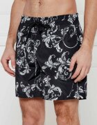 Versace Jeans Couture Șorți de baie BAROCCO | Regular Fit